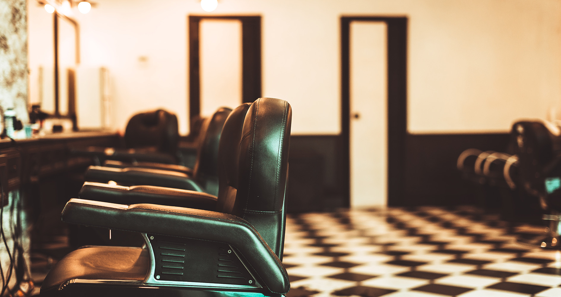 Hair & Beauty Industry Calls on Government for Business Rates Relief After Pubs U-Turn