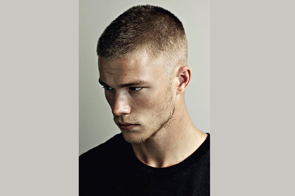 Jim Shaw avanza qué marcará la peluquería y la barbería este año