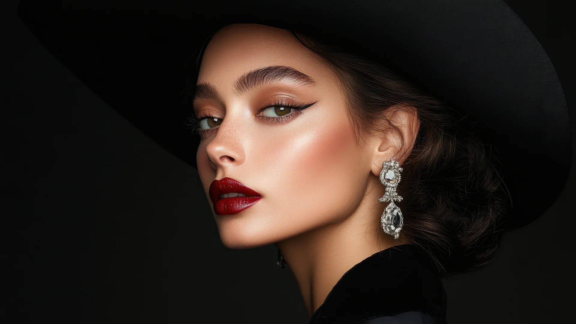 Professional Beauty GCC Dubai: Make-Up Championship announced