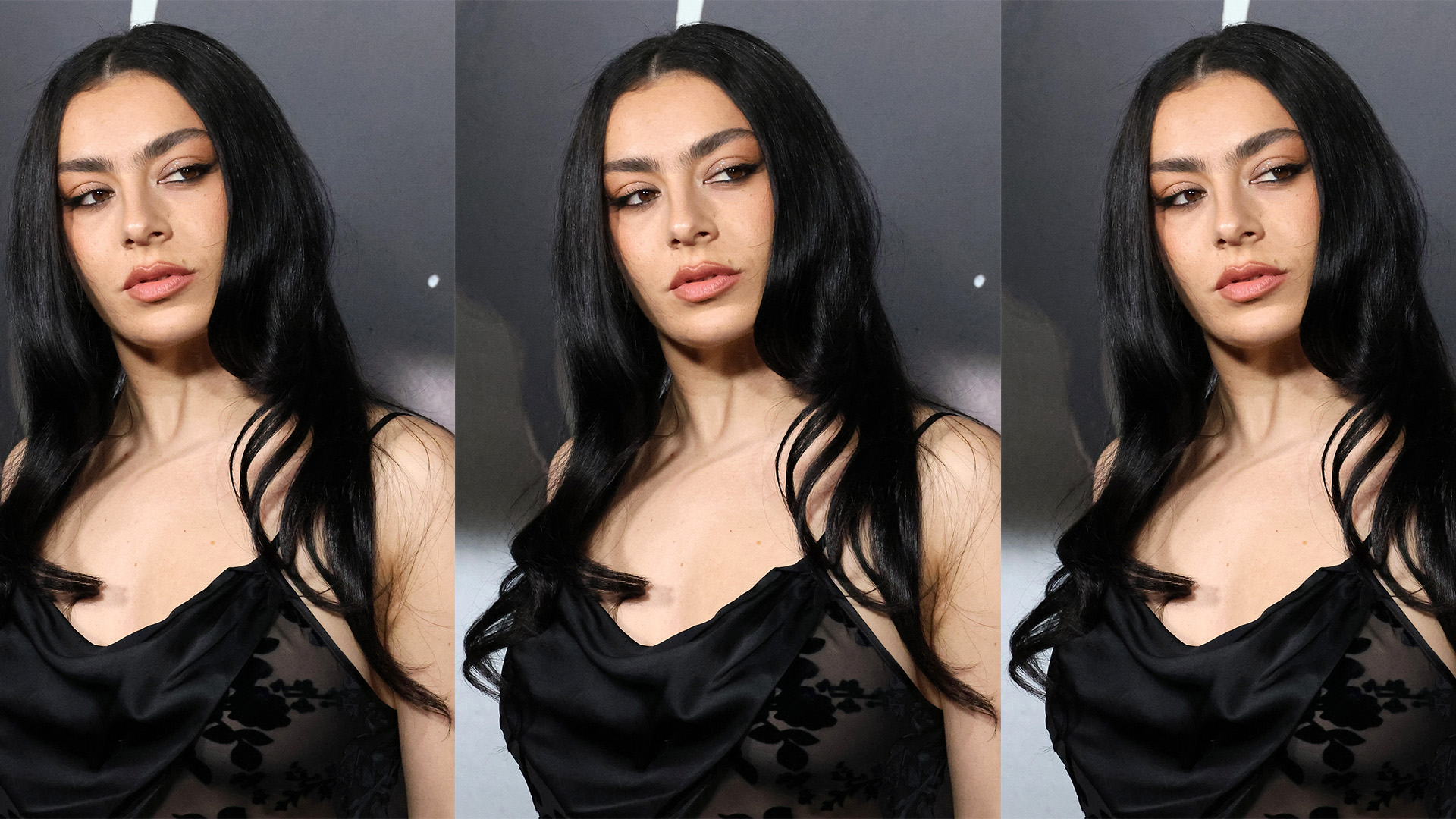 The Golden Globes 2026 Hairstyles We're Obsessed With