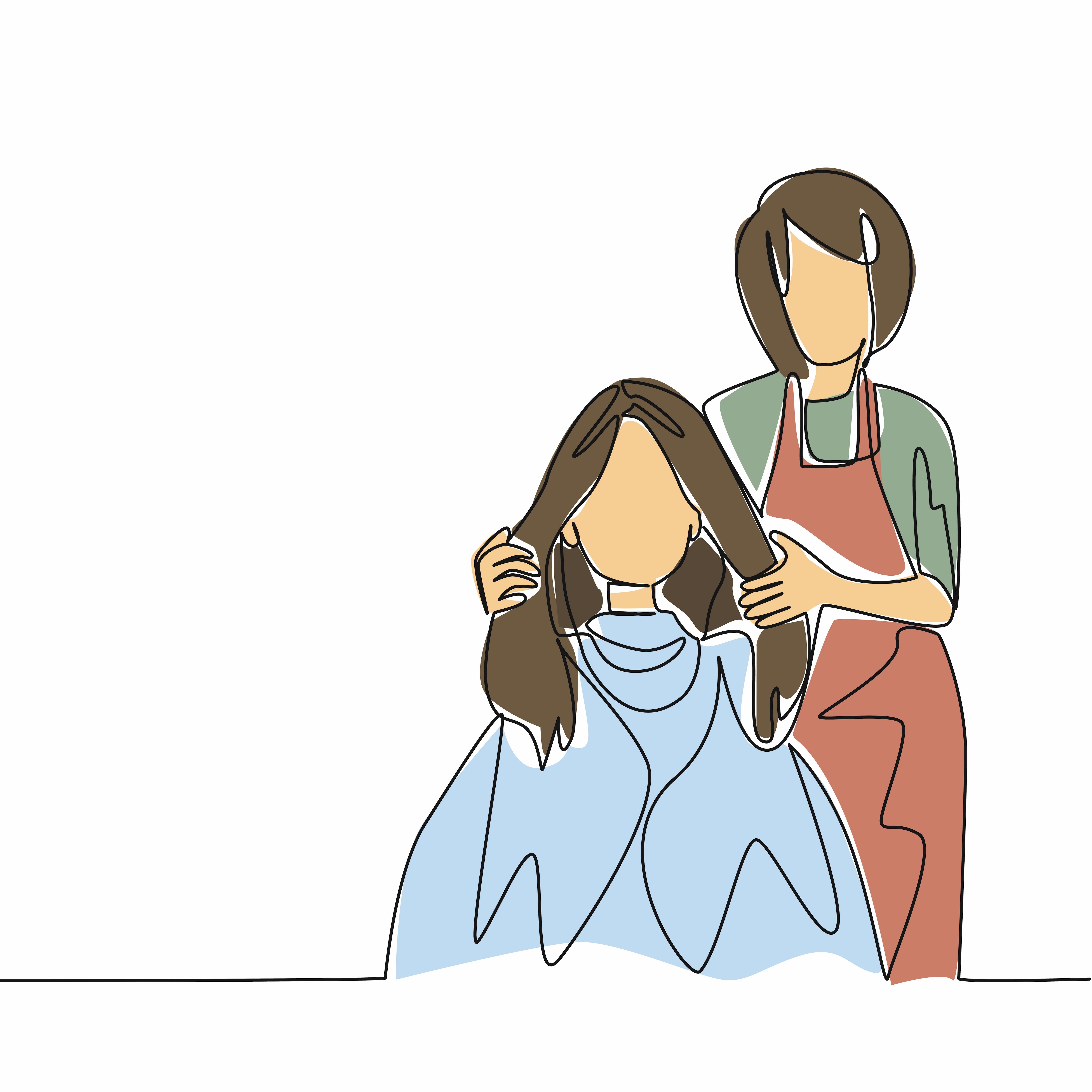 HJ Debate: Are You Raising Your Prices in 2026?