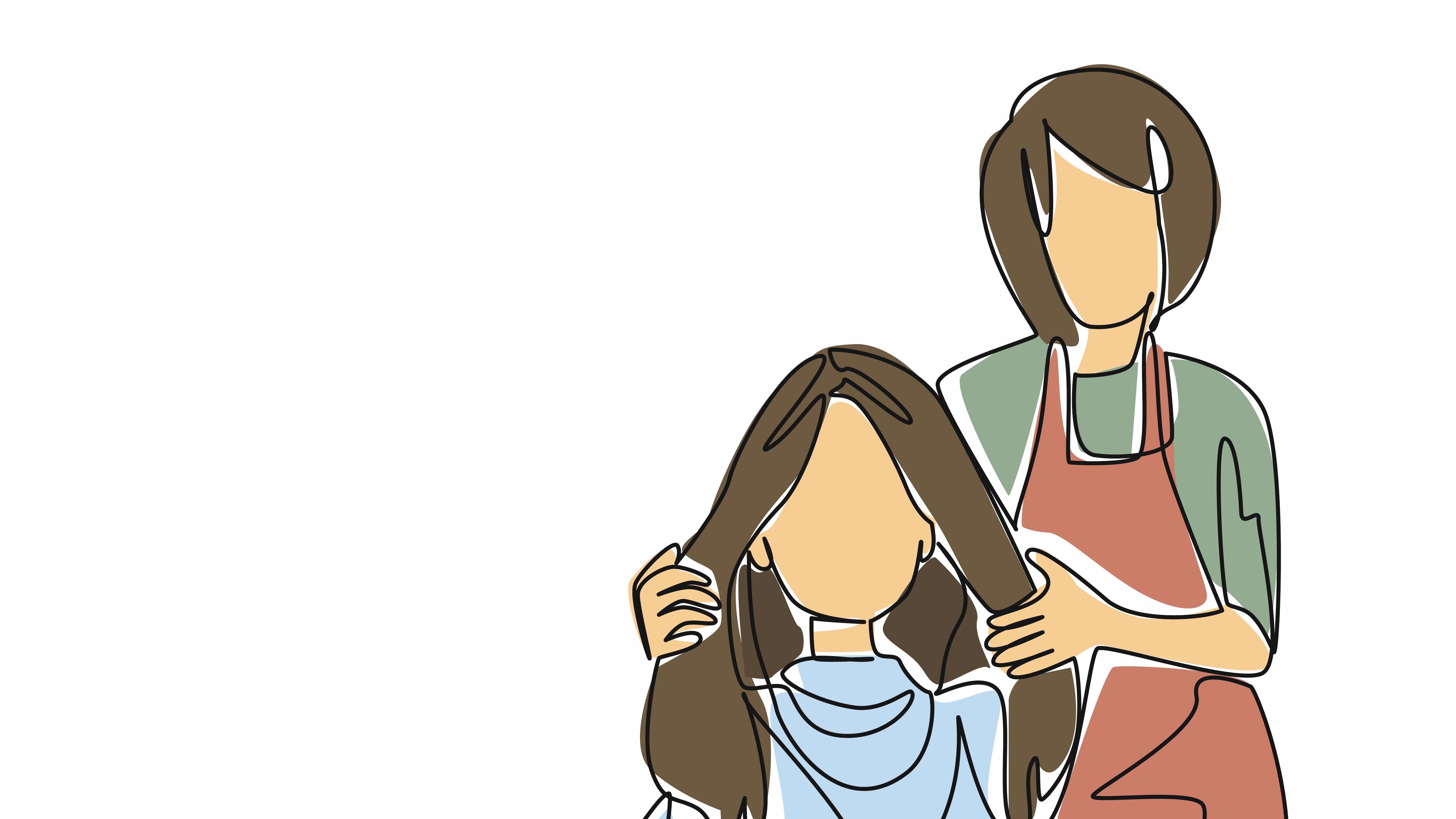 HJ Debate: Are You Raising Your Prices in 2026?