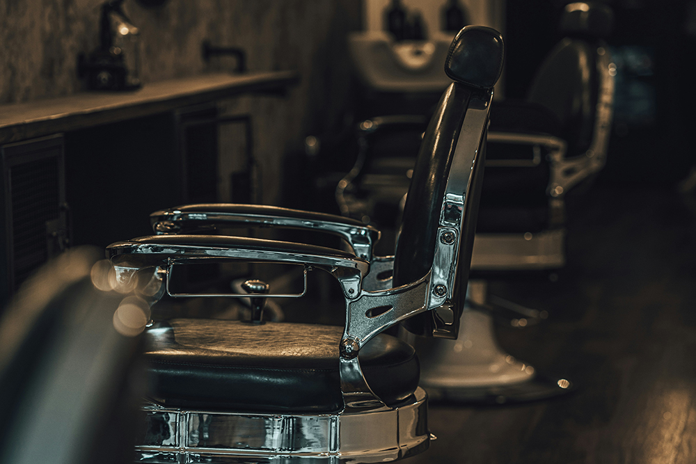 Vuelve Golden Chair Intl Barcelona   