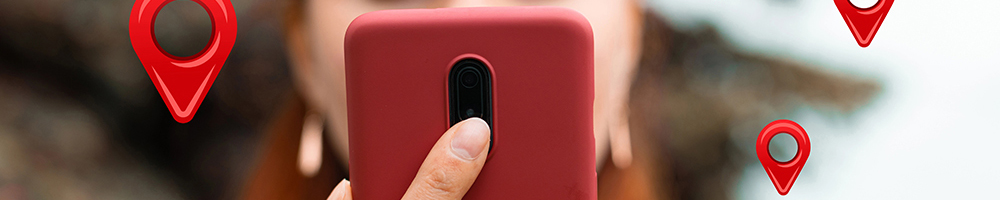 Tus ventas empiezan donde te buscan, no donde te siguen