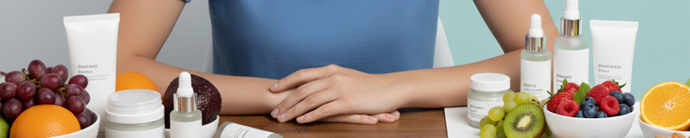 Cómo los excesos puntuales impactan en la fisiología cutánea y cómo revertir sus efectos desde la estética profesional