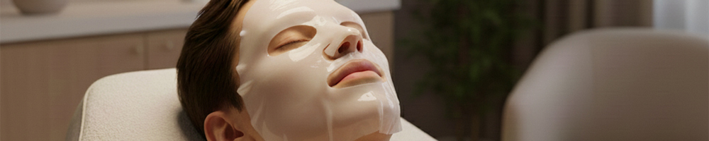 El boom de las mascarillas y su impacto real en la rentabilidad del centro estético