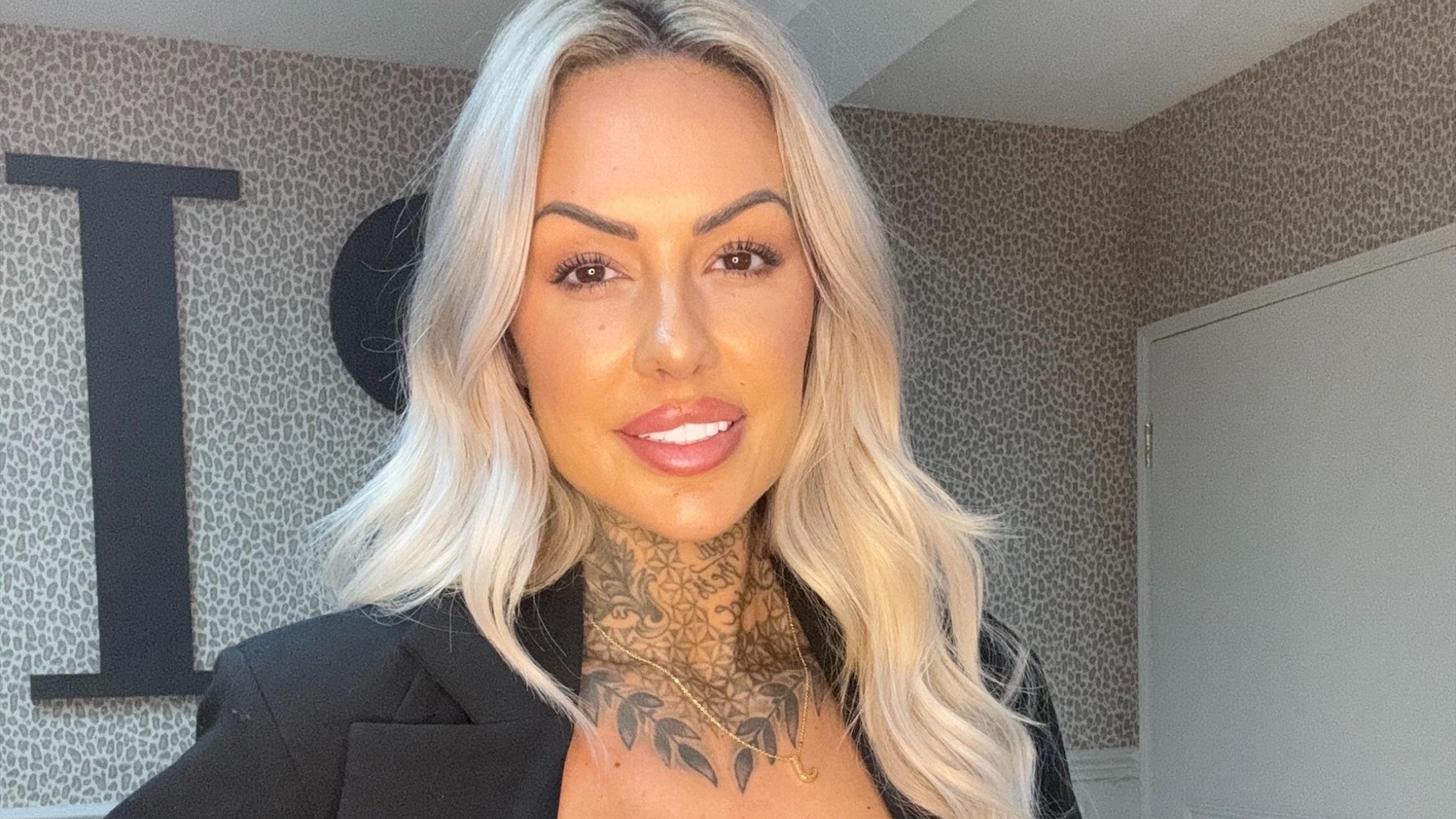 Timely Has Announced its Newest UK Ambassador