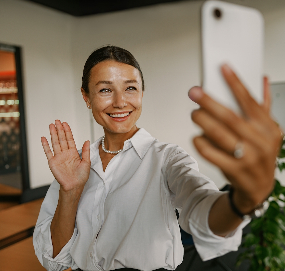 Digital marketing trends 2026: Personality-led content, authenticity and “little treat” culture