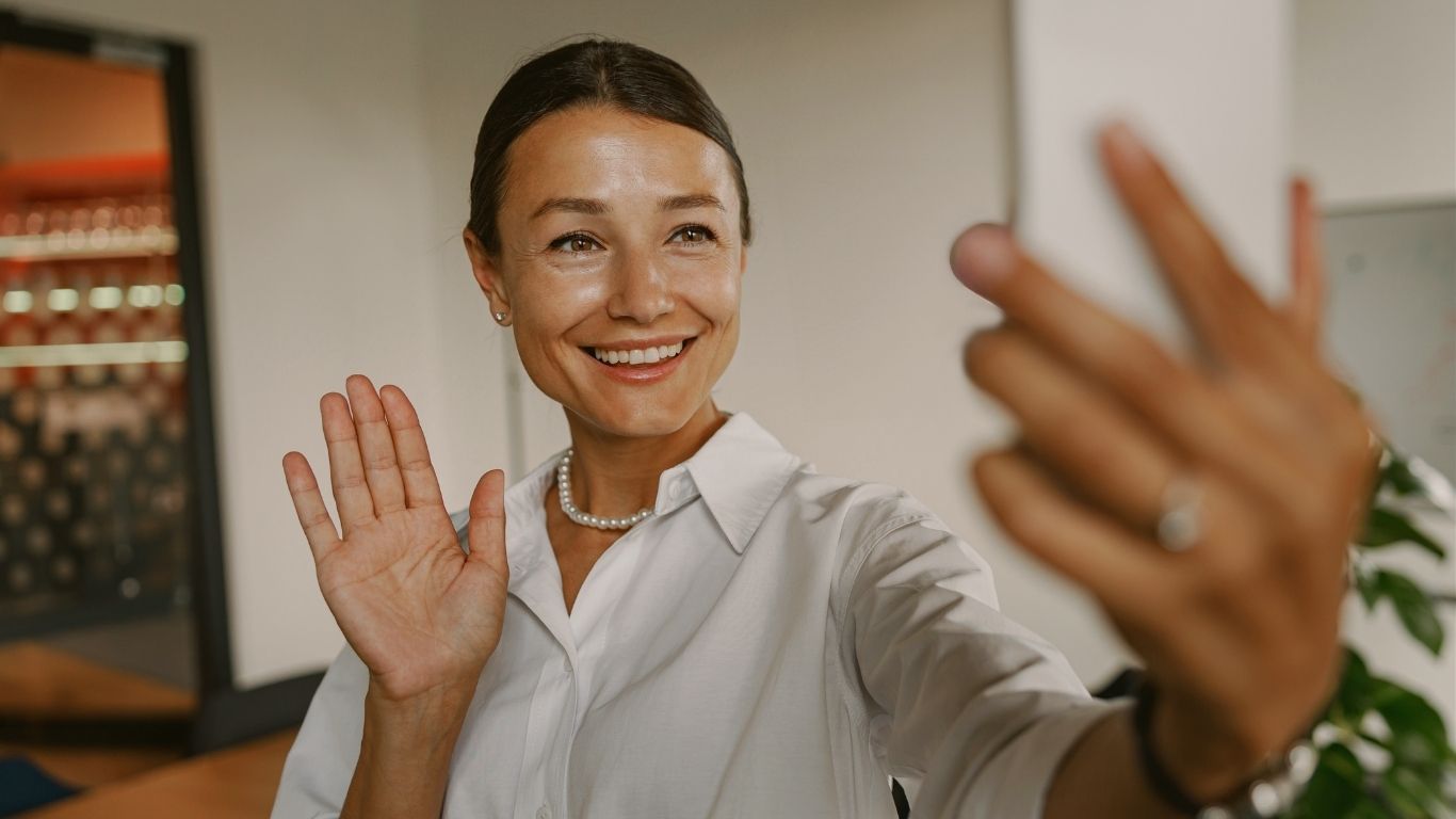 Digital marketing trends 2026: personality-led content, authenticity and “little treat” culture