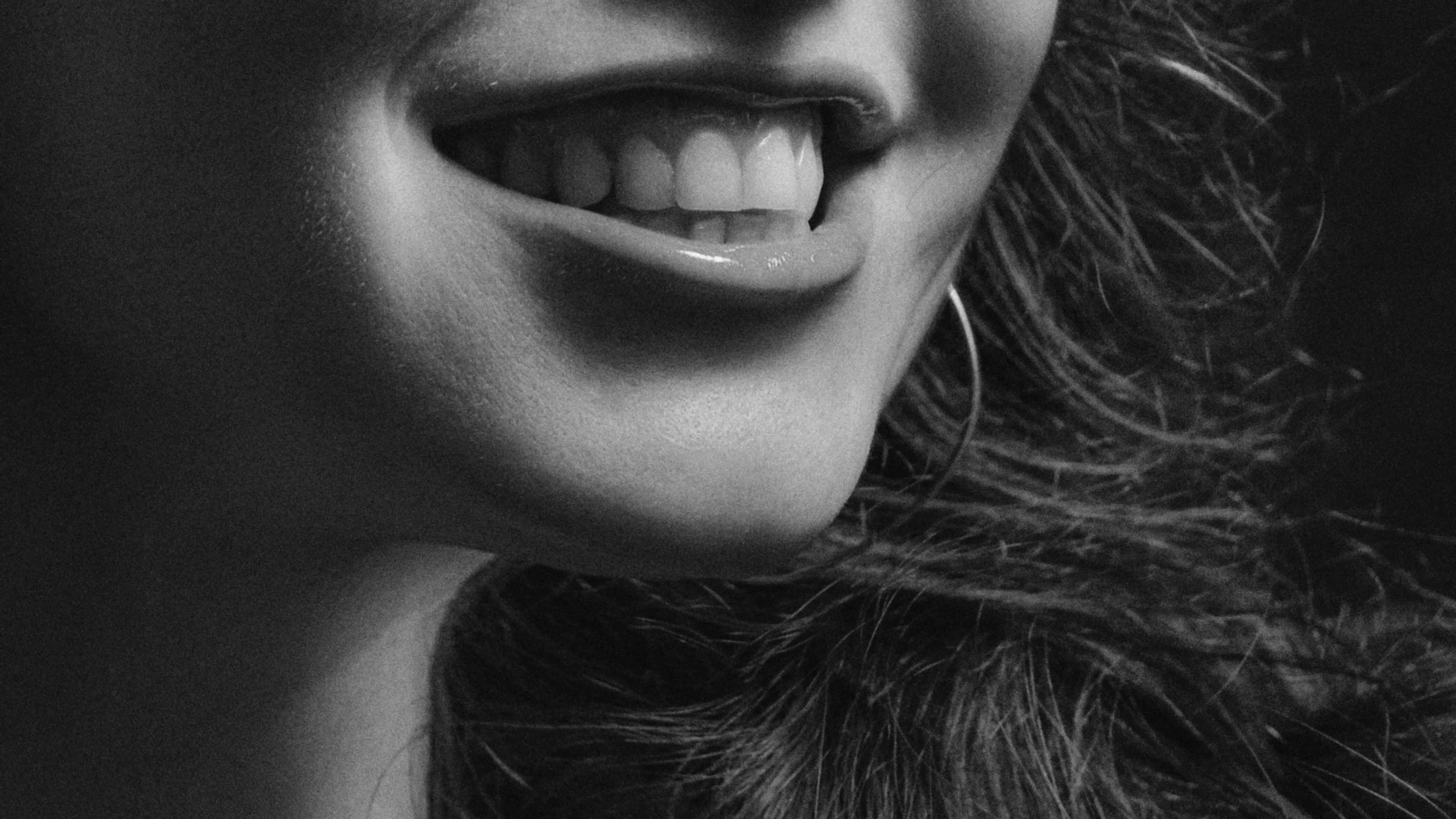 How cosmetic veneers are changing the smile standard in aesthetics