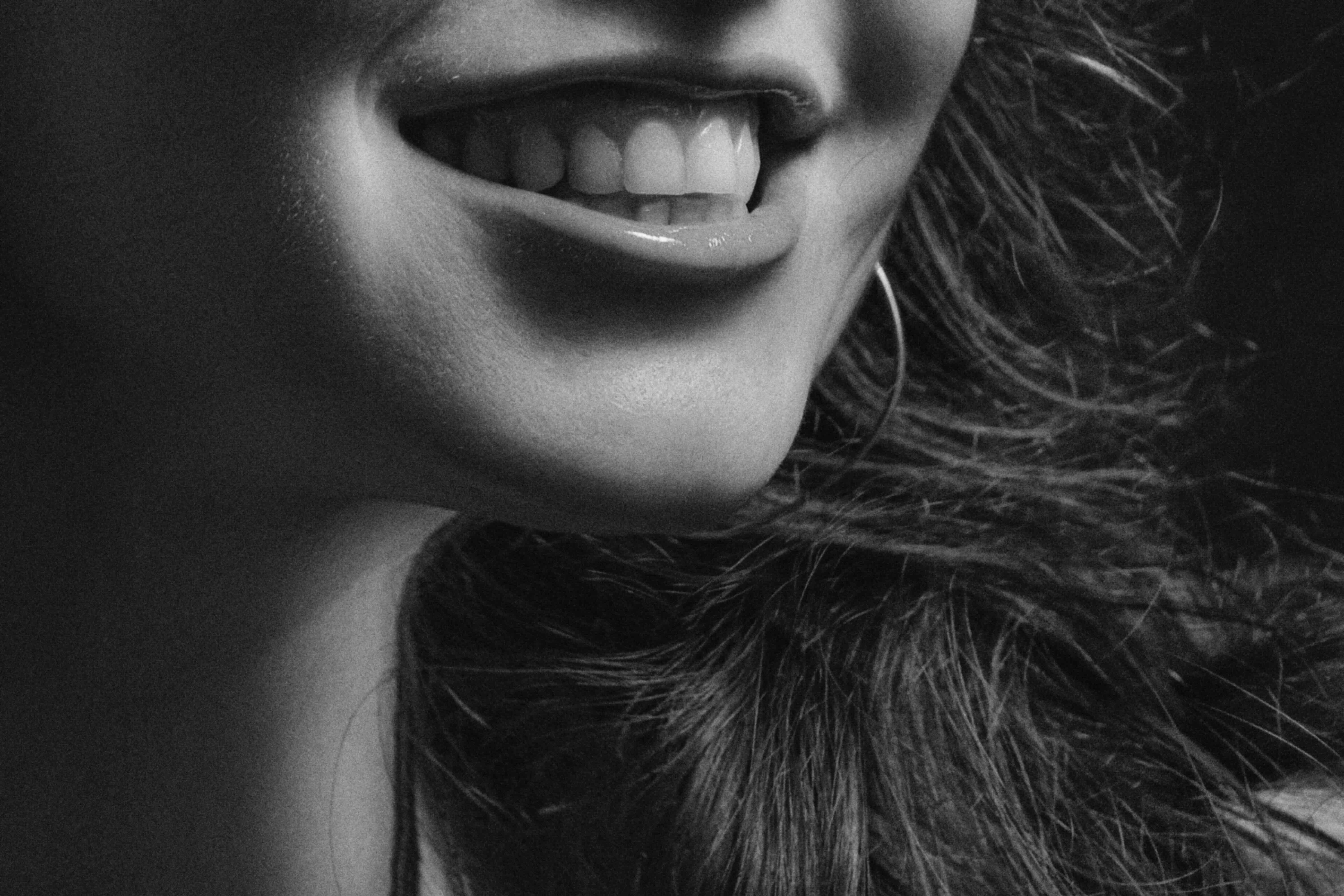 How cosmetic veneers are changing the smile standard in aesthetics