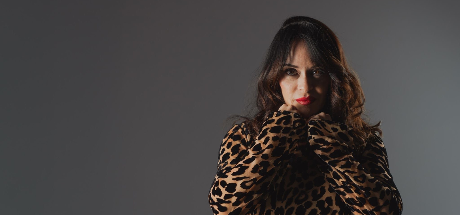 Laura Mendoza: mentalidad, estructura y negocio en la nueva peluquería profesional