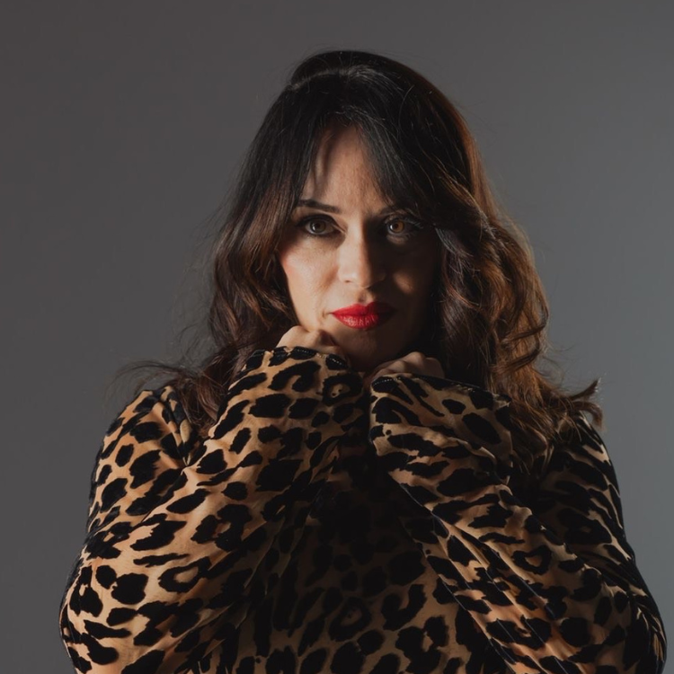 Laura Mendoza: mentalidad, estructura y negocio en la nueva peluquería profesional