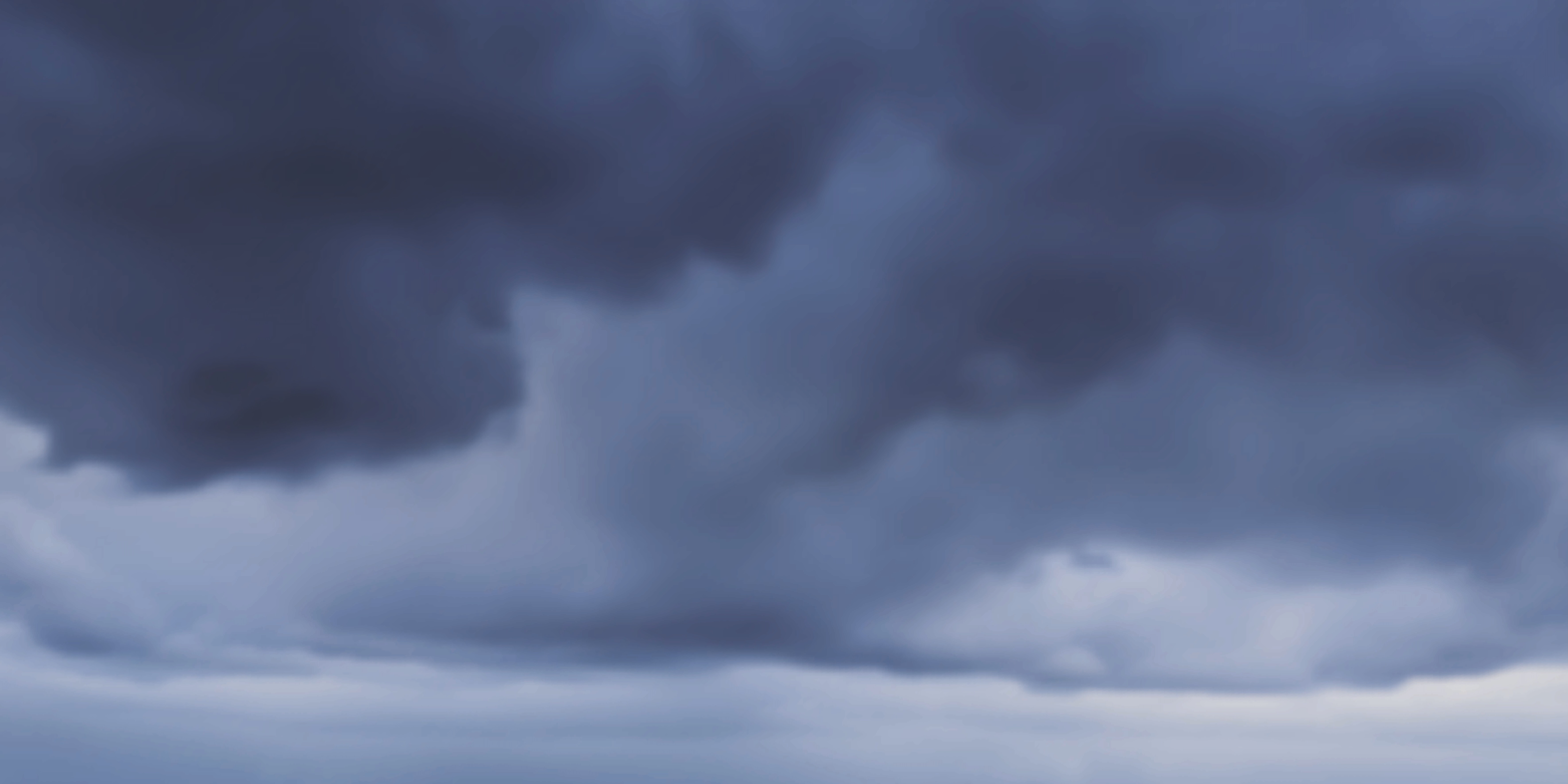 How to Overcome Overwhelm and Beat The January Blues