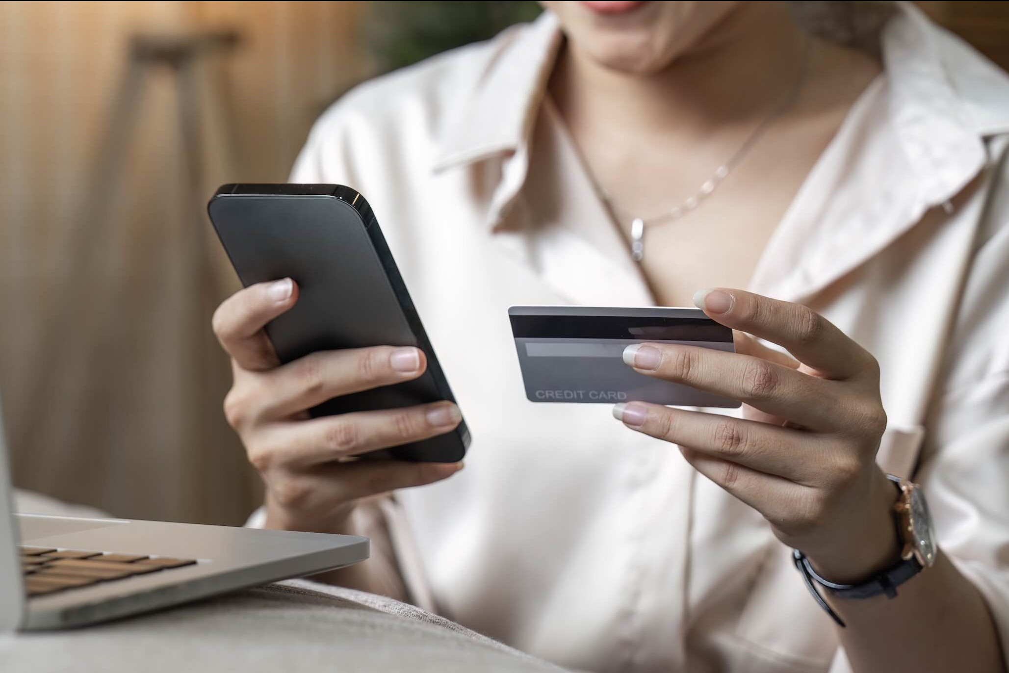 Almost £50,000 lost to social media beauty and aesthetics scams last year, Santander warns