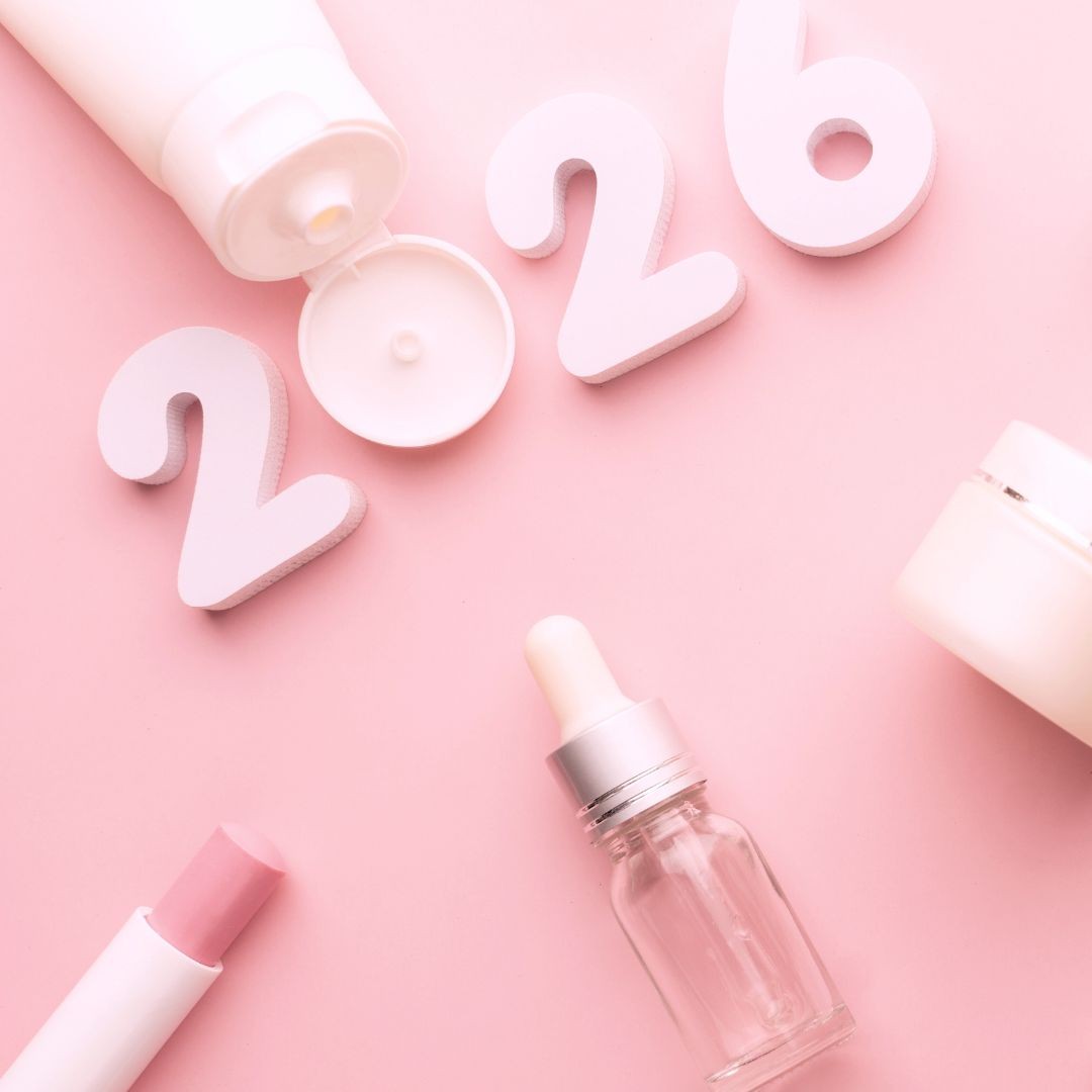 January's new aesthetic product launches