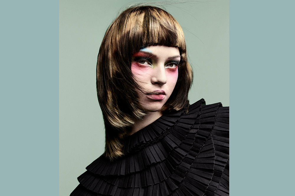 Artlife Collection, by Sally Brooks