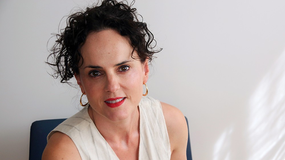 Mi experiencia con la J-Beauty en Japón 