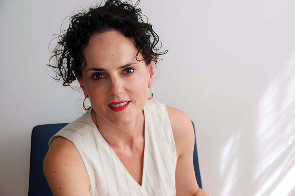 Mi experiencia con la J-Beauty en Japón 