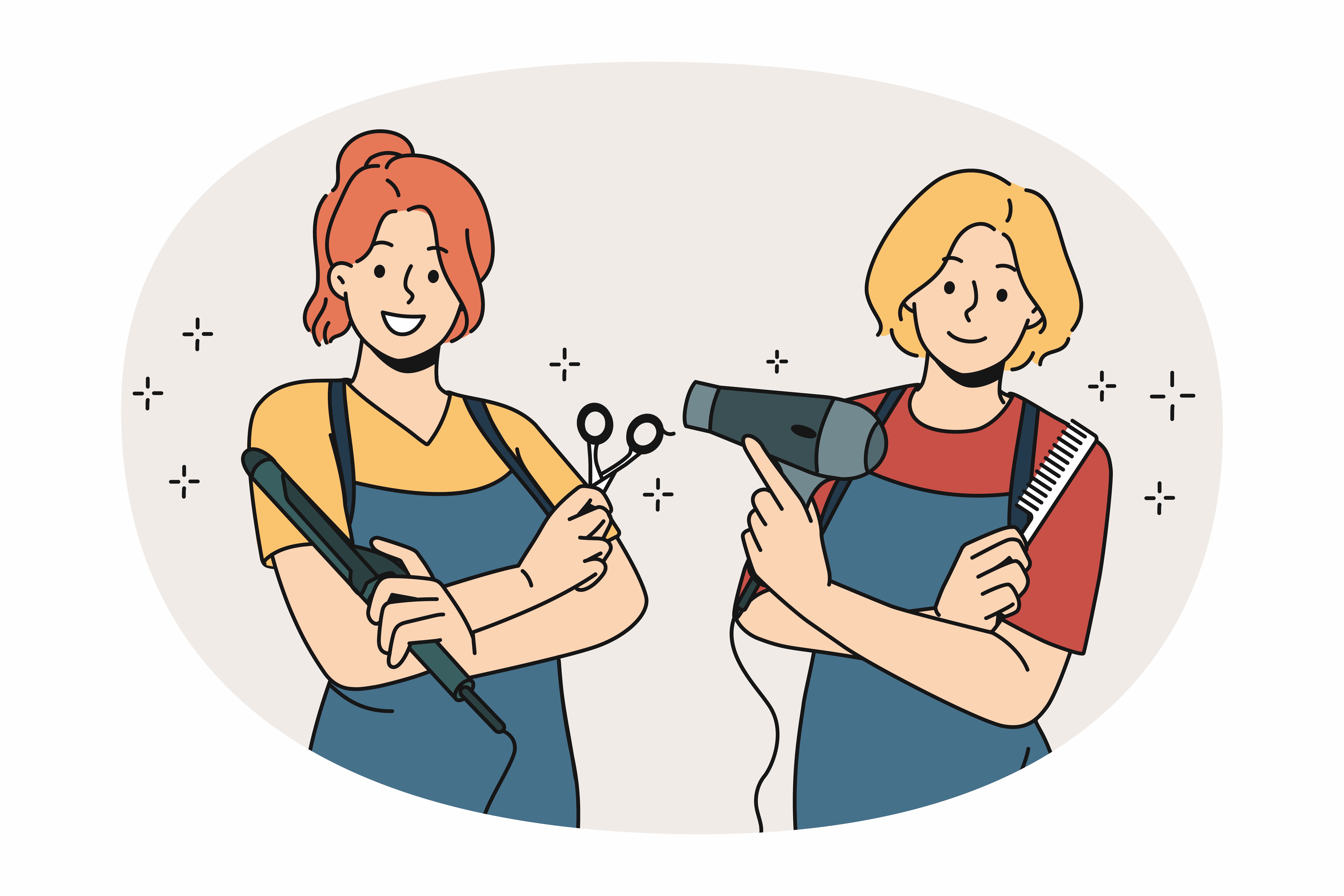 HJ Debate: Does Your Business Feel Safe in 2026?