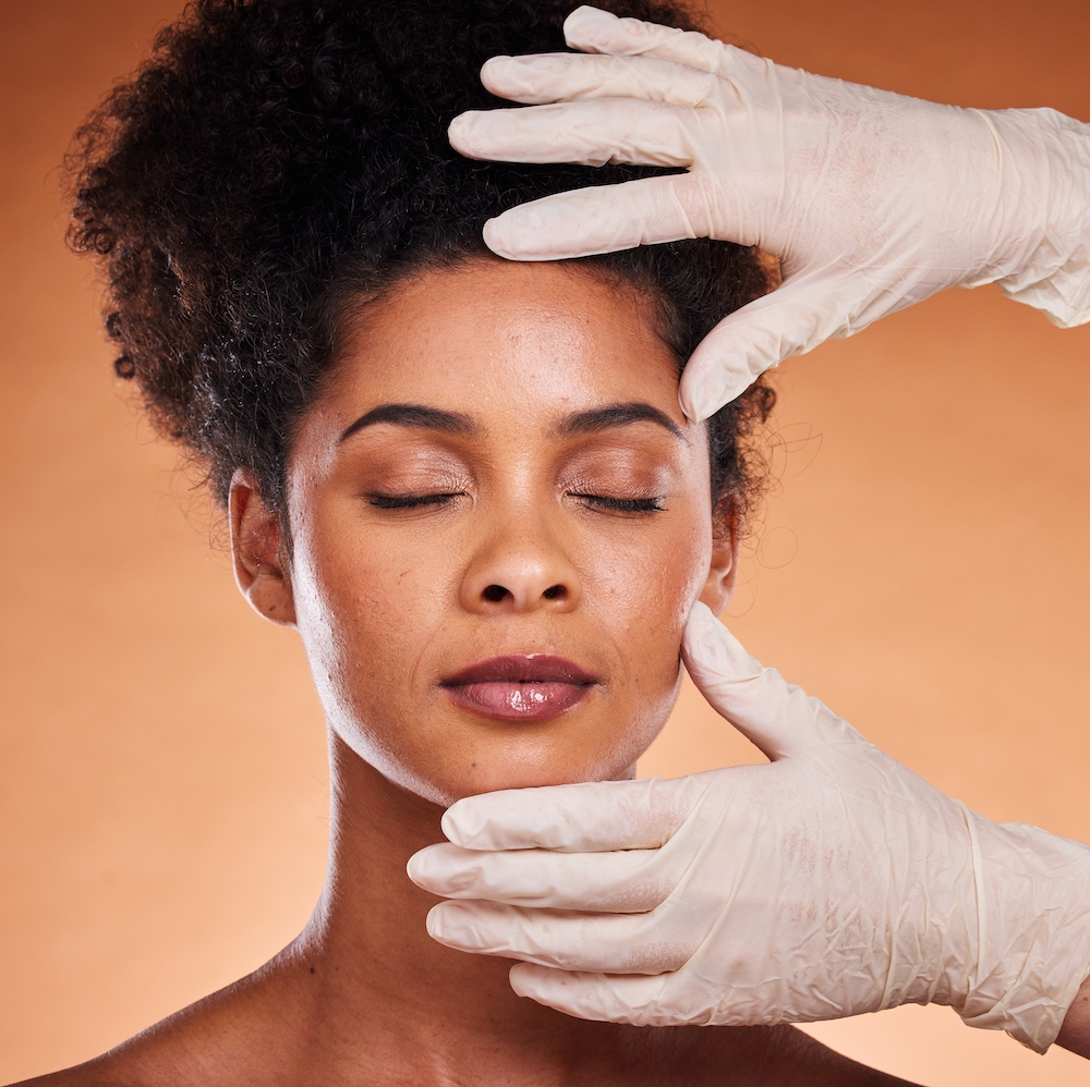 5 aesthetic nurses to follow