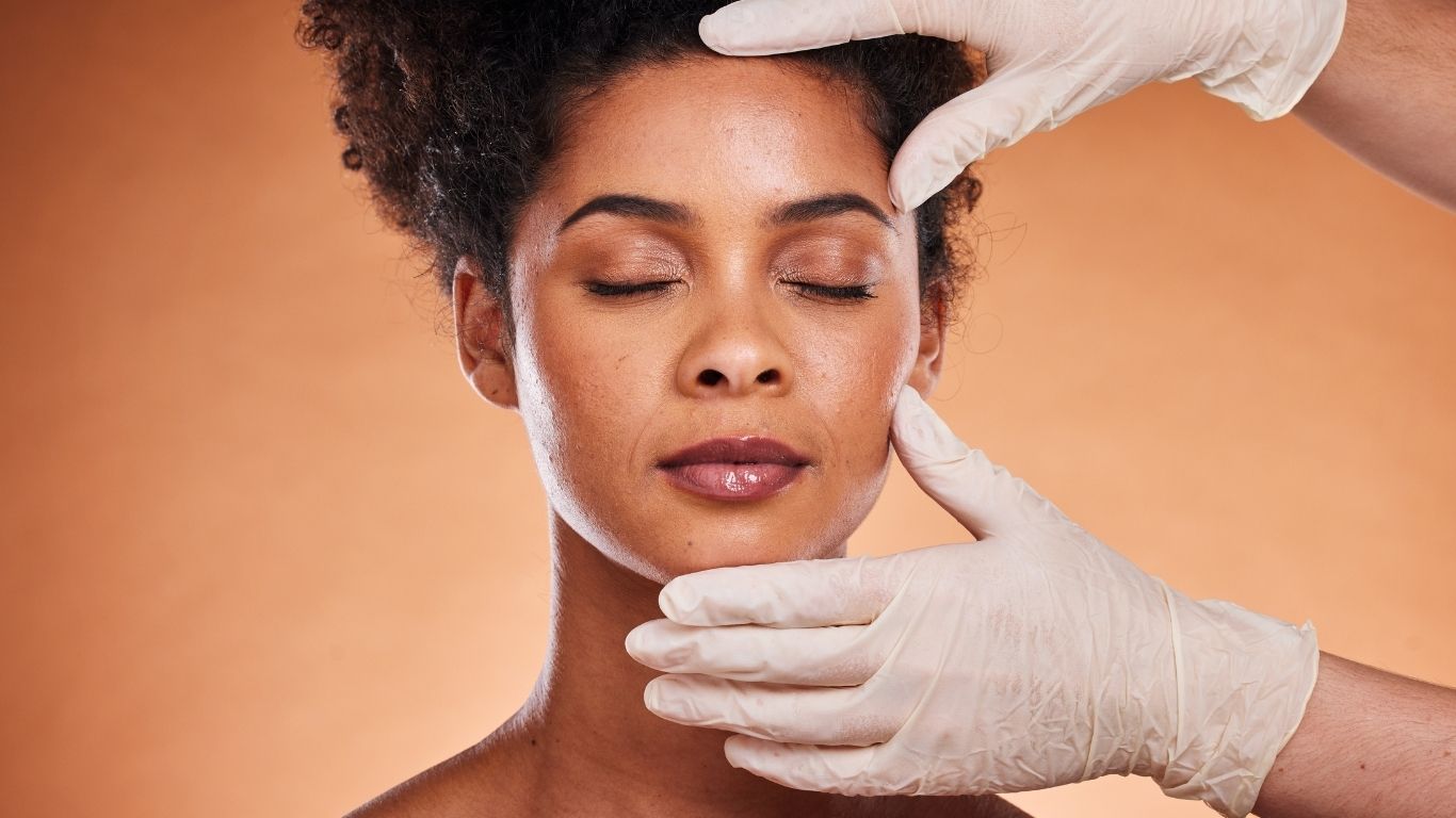 5 aesthetic nurses to follow