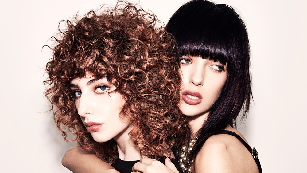 Caso de éxito: Hob Salons lanza The Colour Club