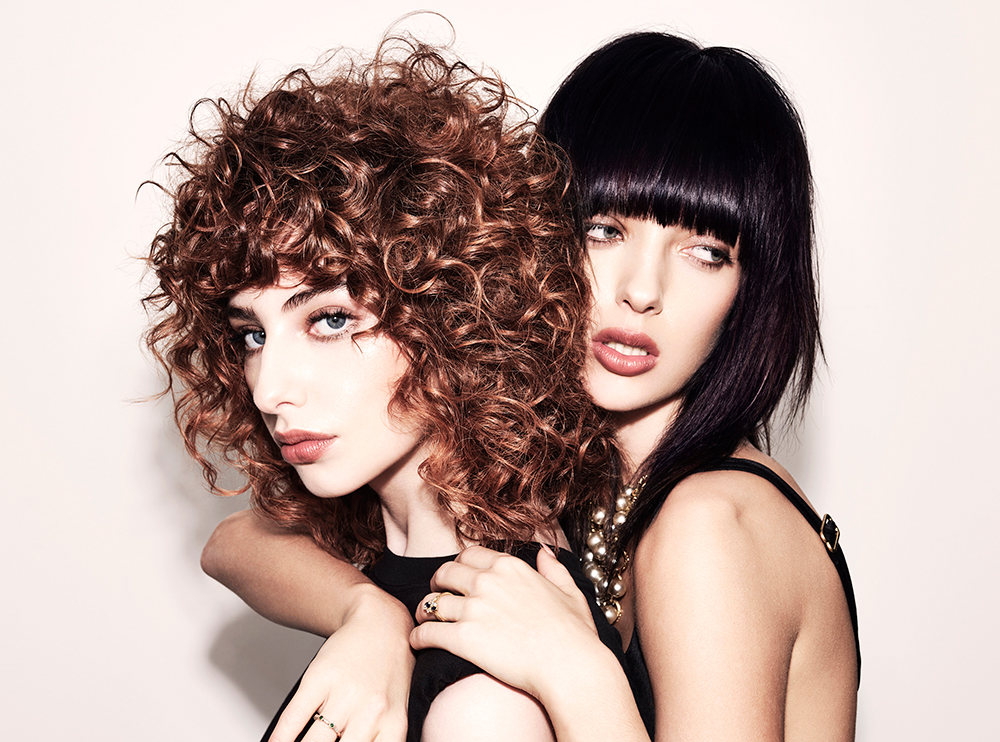 Caso de éxito: Hob Salons lanza The Colour Club