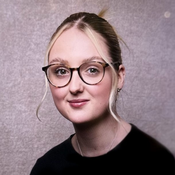 Colour Notes: Amelia Wilmott on Wearable Warmth, the Power of 'No' and Her Signature Style