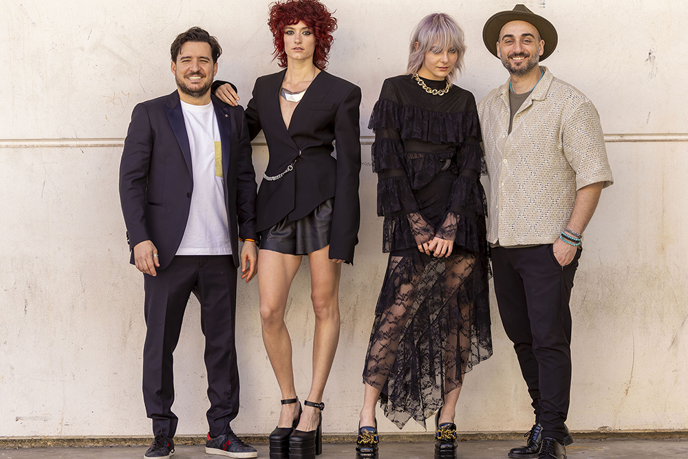 Professional Beauty: Salon International Barcelona 2026, la cita imprescindible para la belleza profesional