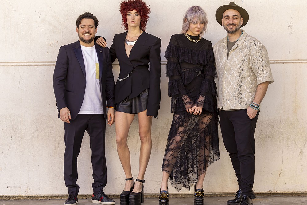 Professional Beauty: Salon International Barcelona 2026, la cita imprescindible para la belleza profesional