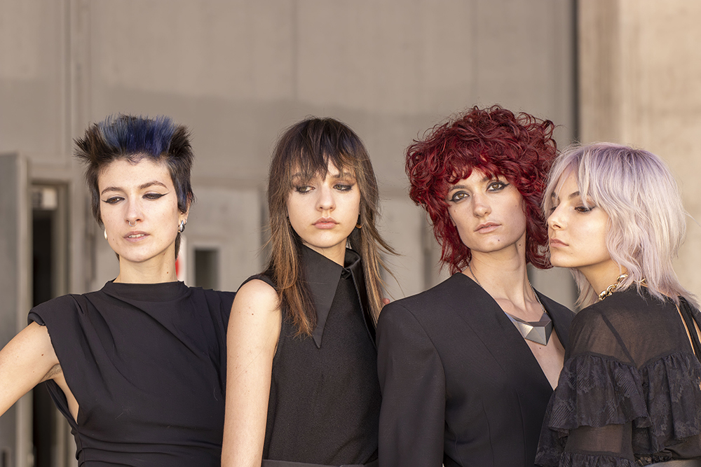 Professional Beauty: Salon International Barcelona 2026, la cita imprescindible para la belleza profesional