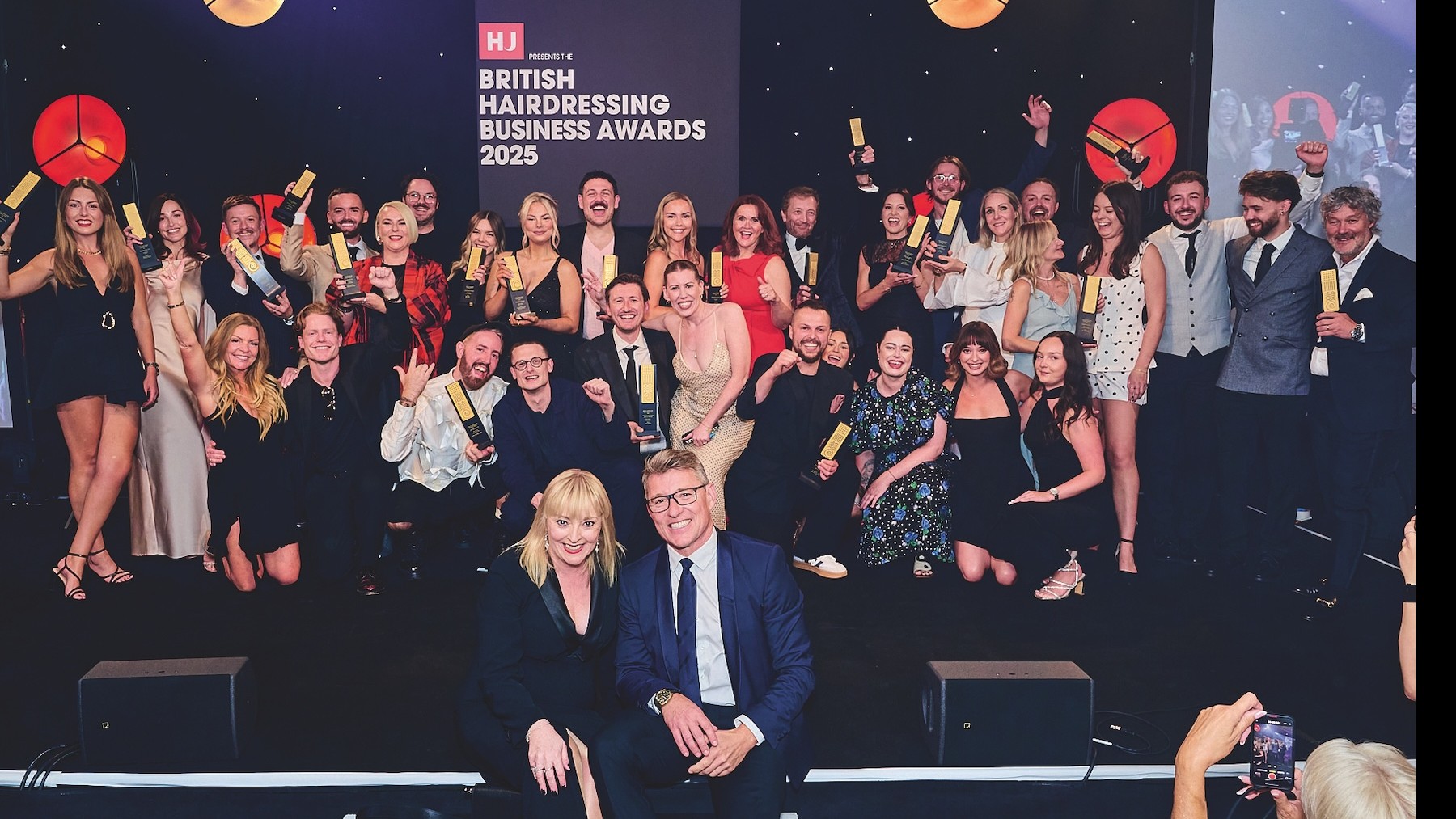 These Are The 2026 Industry Events to Mark in Your Diary