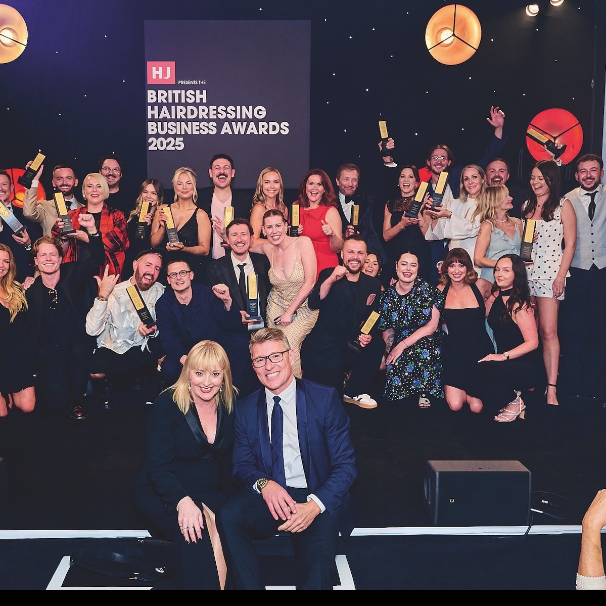 These Are The 2026 Industry Events to Mark in Your Diary