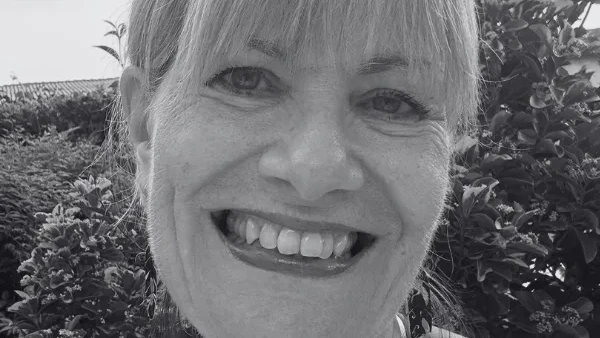 The British Beauty Council Announces New Hair Committee Chair