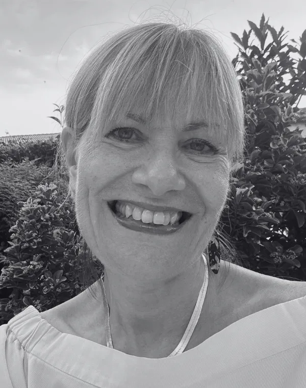 The British Beauty Council Announces New Hair Committee Chair