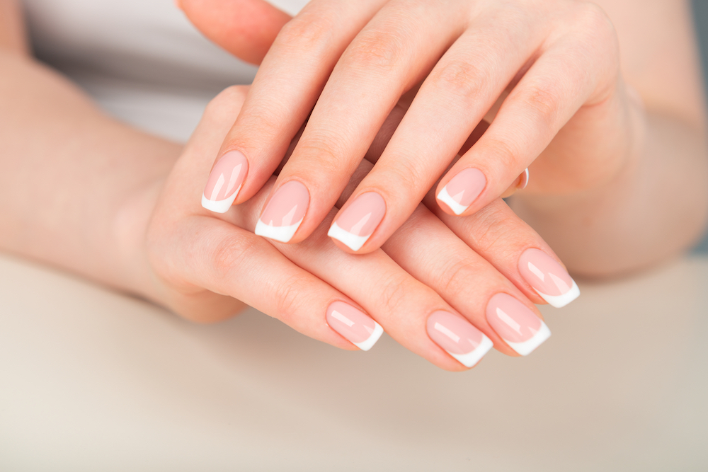 The ultimate guide to builder gel nail services