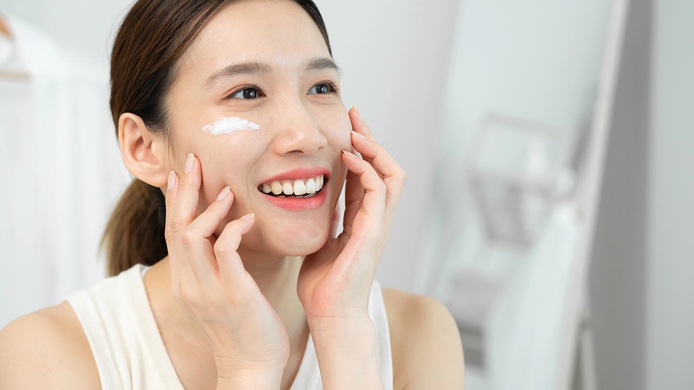 Espículas, lo último en estética avanzada made in Corea