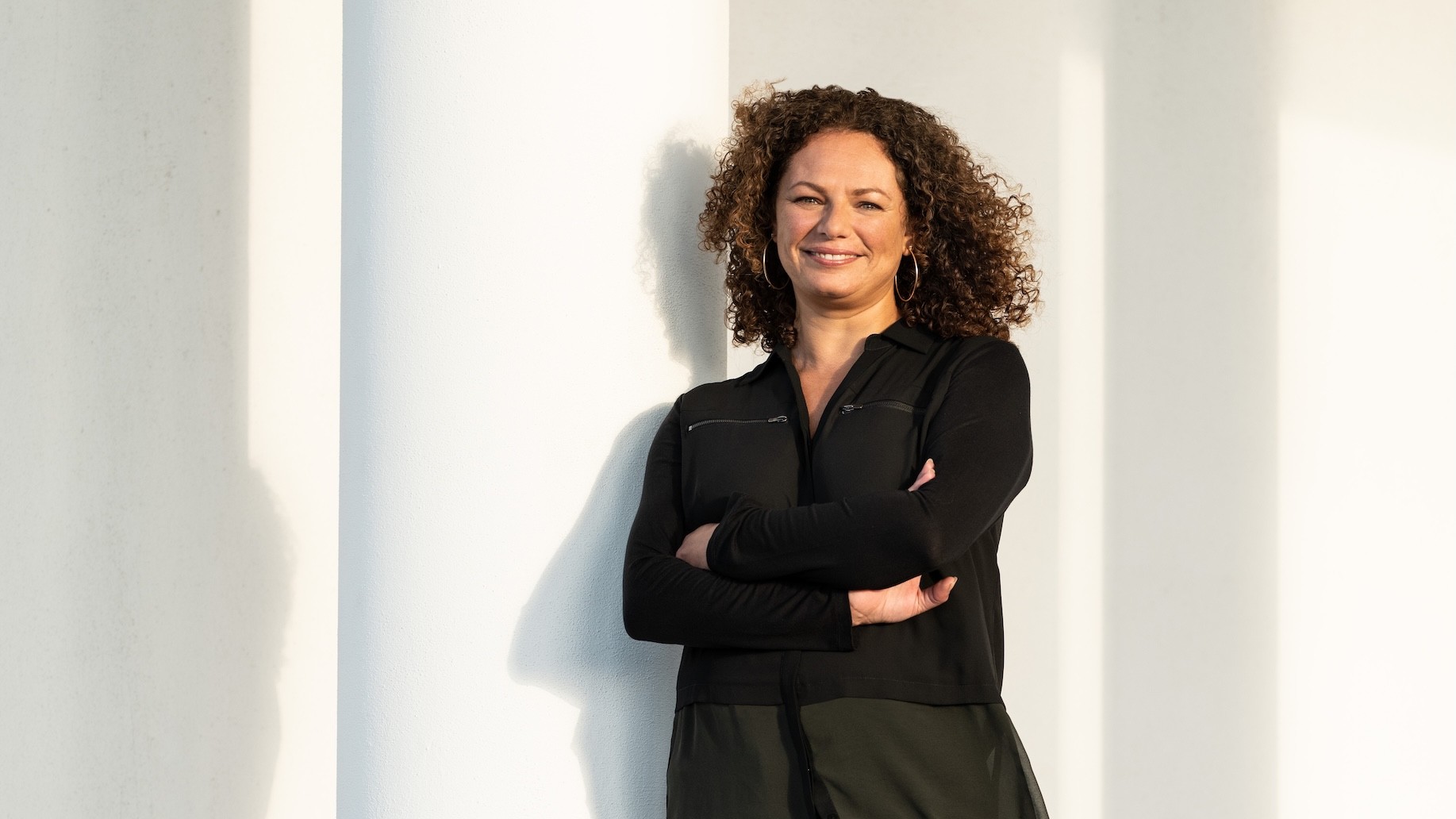 Why Language Matters in the Salon: Rethinking How We Talk About Textured Hair