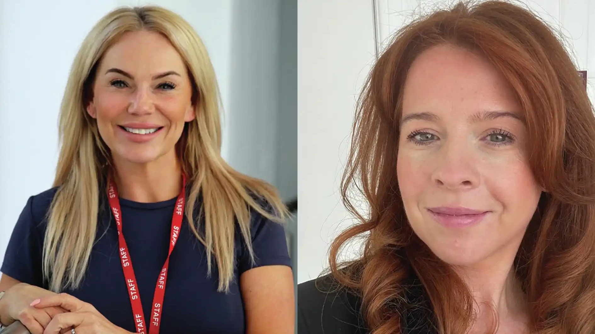 How Colleges Are Preparing the Next Generation of Stylists