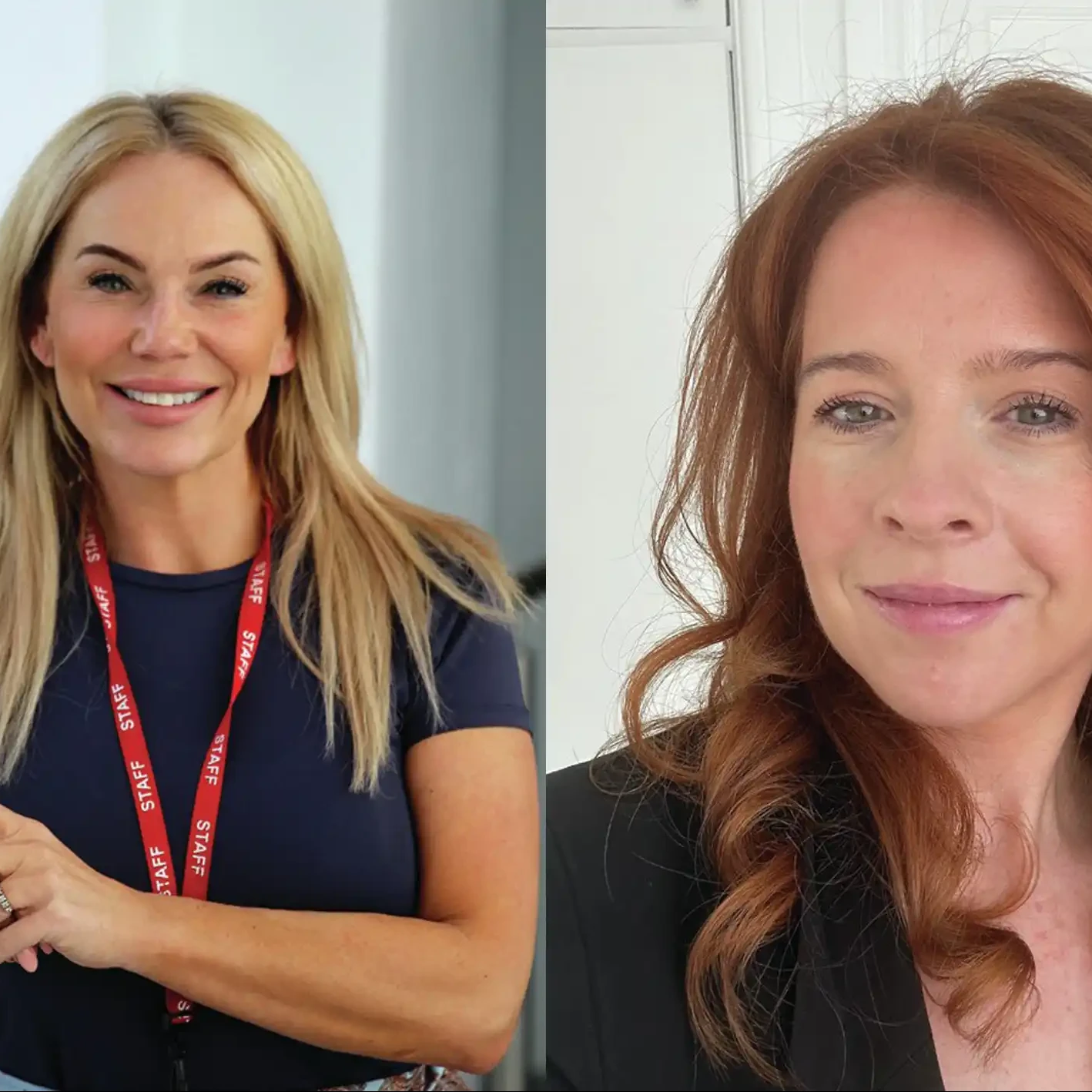 How Colleges Are Preparing the Next Generation of Stylists