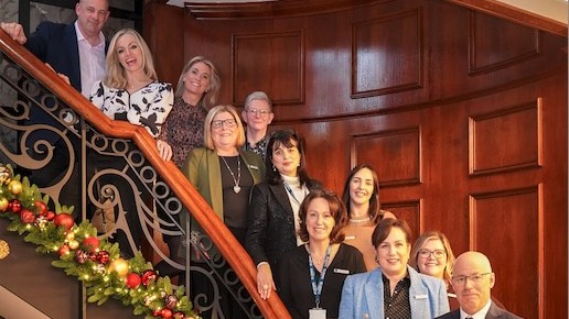 UK Spa Association outlines 2026 strategy with education drive and industry jobs board