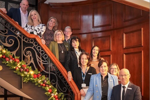 UK Spa Association outlines 2026 strategy with education drive and industry jobs board