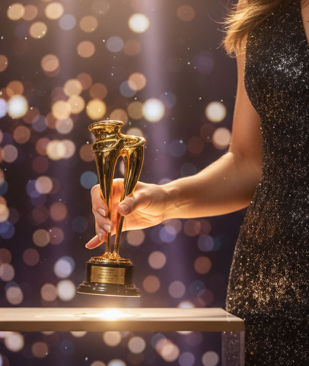 Últimos días para presentar tu candidatura a los Premios PBSI 2026