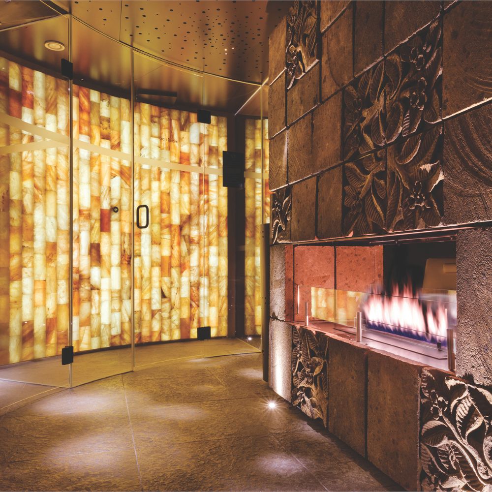 5 eco salons to follow