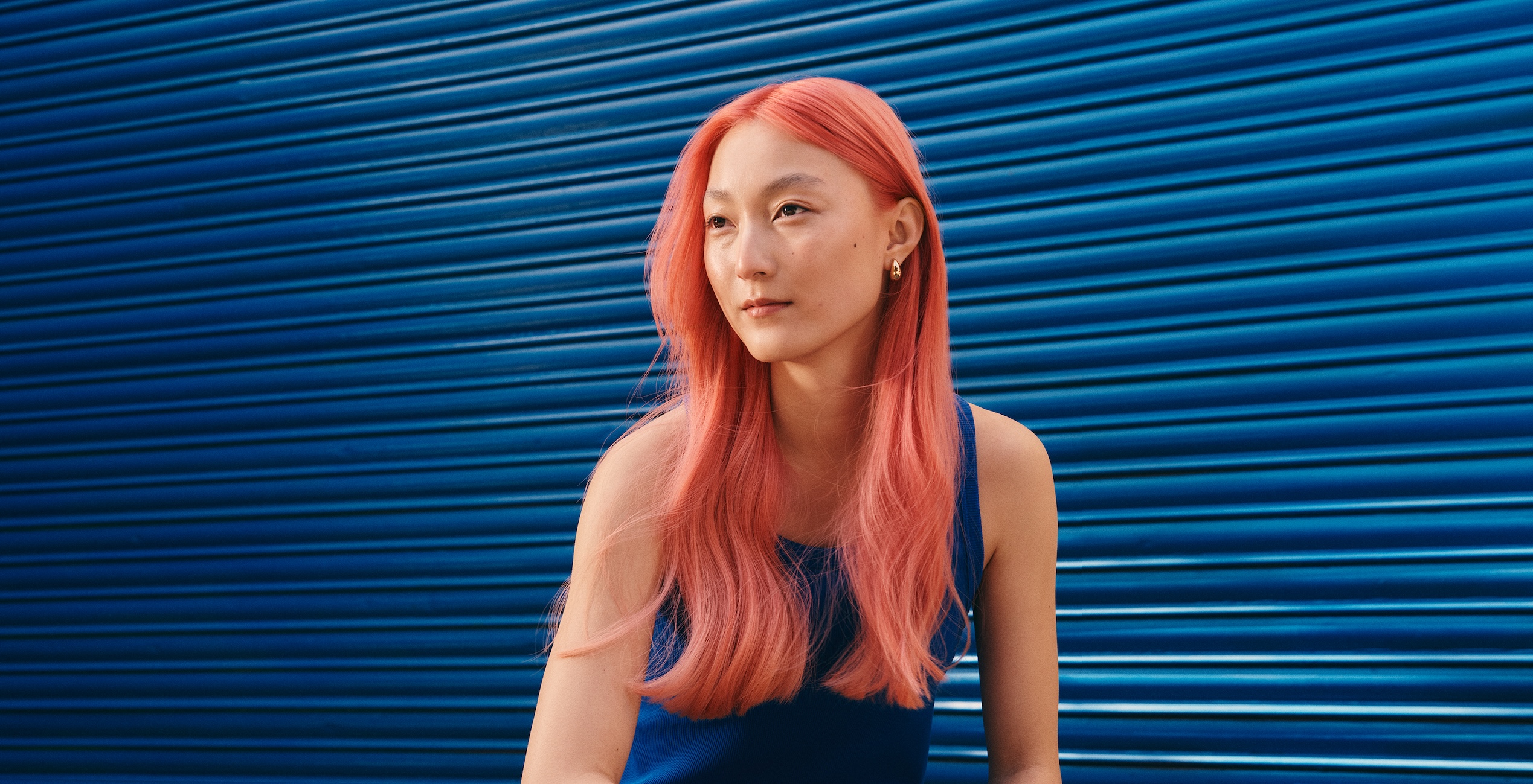 Goldwell Gets a Glow Up