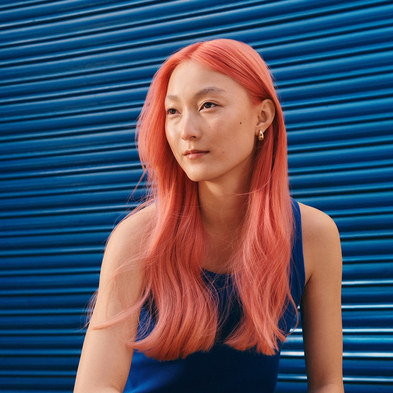 Goldwell Gets a Glow Up