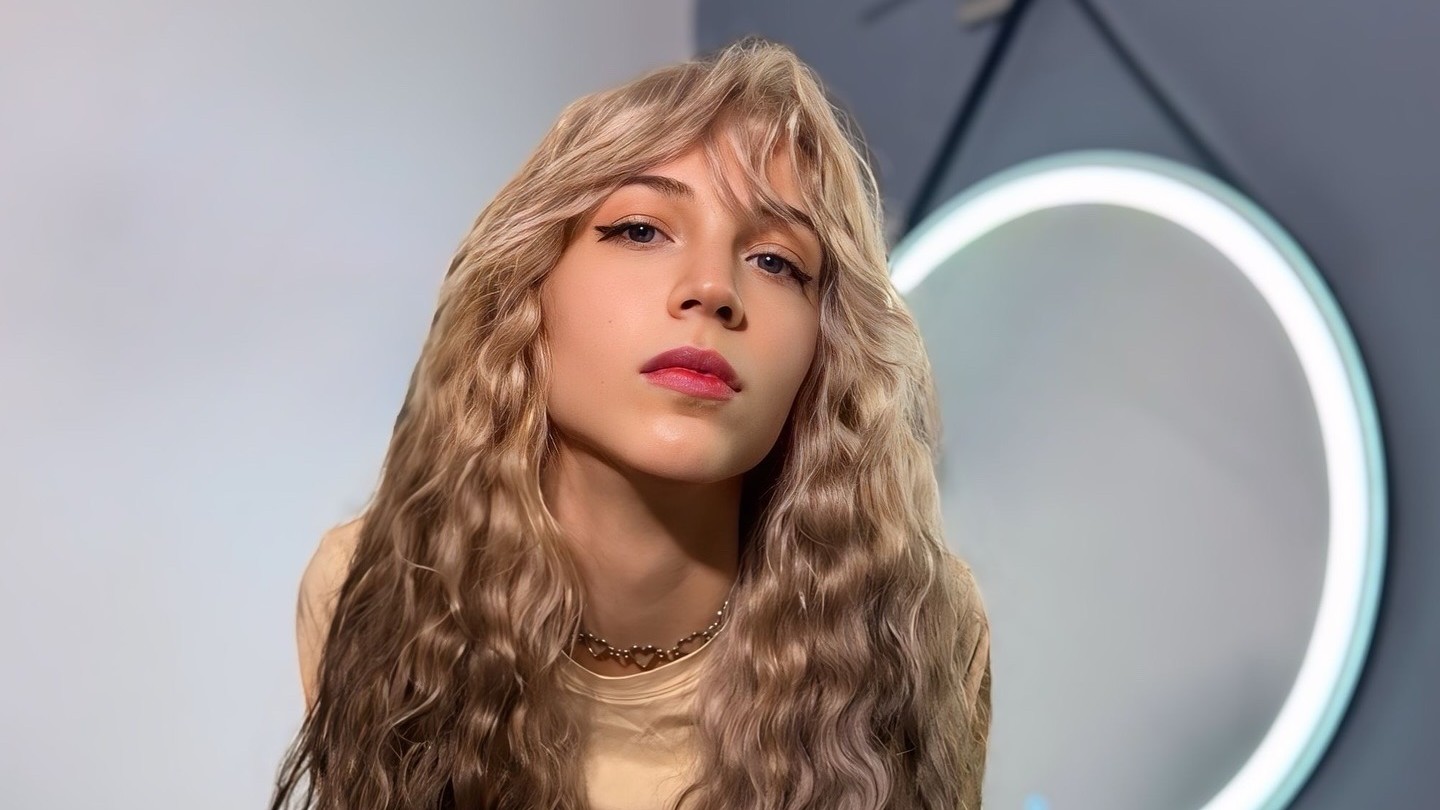 JOICO Color Talent Awards 2025 Finalists