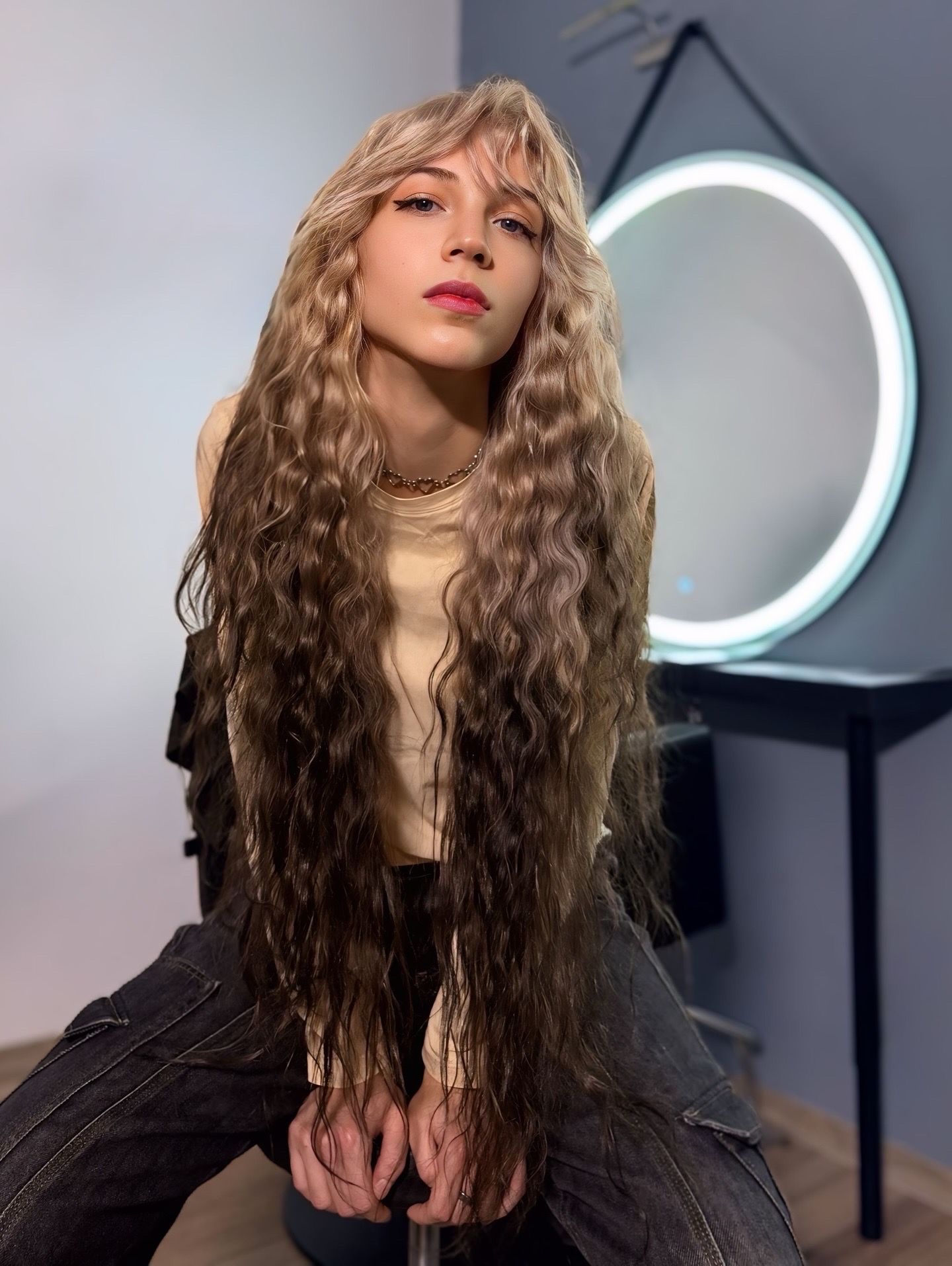 JOICO Color Talent Awards 2025 Finalists