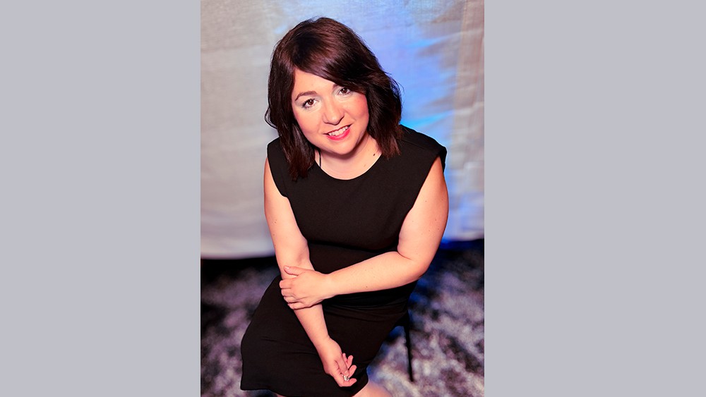 Más allá del corte, un pequeño gesto lo puede cambiar todo 